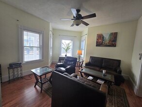 126 Green St in Melrose, MA - Building Photo - Building Photo