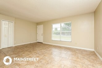 441 S Sparkman Ave in Orange City, FL - Building Photo - Building Photo
