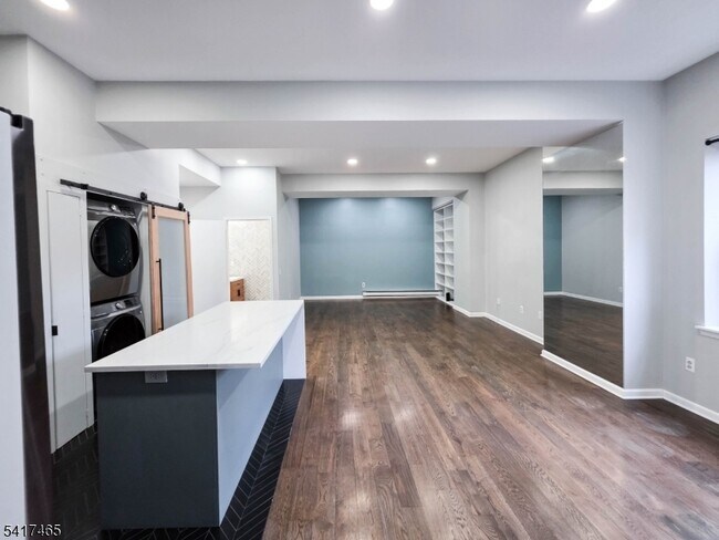 111 Mulberry St in Newark, NJ - Building Photo - Building Photo