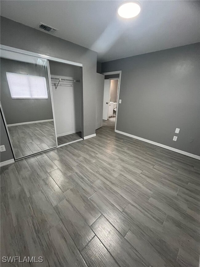 property at 119 Gordon Ave S