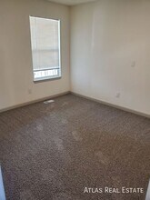 1679 Ensenada Way in Aurora, CO - Building Photo - Building Photo