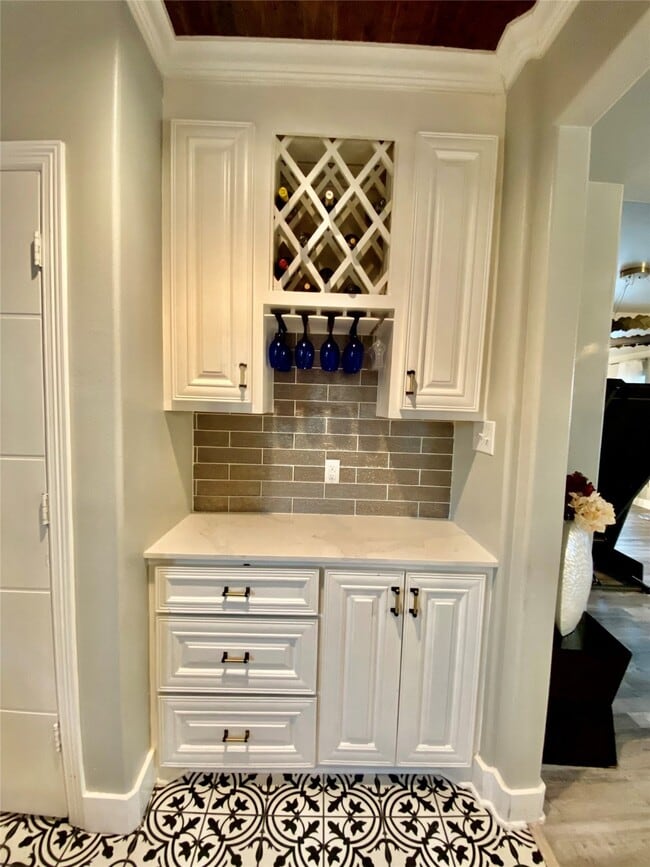 property at 3359 Ozark St