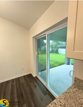8 Hemlock Cir Ln in Ocala, FL - Building Photo - Building Photo
