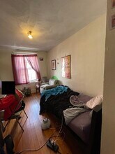 124 Glenville Ave, Unit 1 in Boston, MA - Building Photo - Building Photo