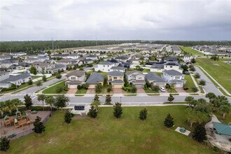 6687 Alder Rd, Unit 319 in St. Cloud, FL - Building Photo - Building Photo