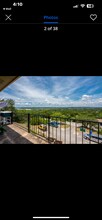 21465 Coyote Trl, Unit #C in Lago Vista, TX - Building Photo - Building Photo
