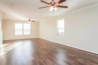 12919 Belmont Legend Ct in Houston, TX - Building Photo - Building Photo