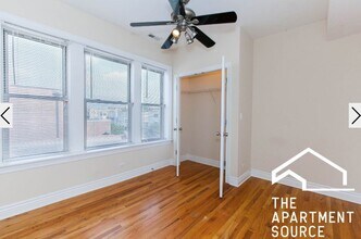 1214 W Waveland Ave, Unit 2 in Chicago, IL - Foto de edificio - Building Photo