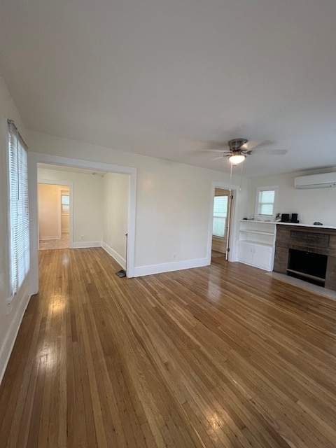 649 Flower Ave, Unit Front House