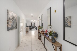 6300 Beverly Hls Dr in Zephyrhills, FL - Building Photo - Building Photo