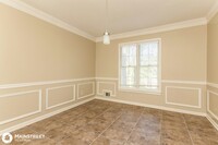 3477 Chinaberry Ln in Snellville, GA - Building Photo - Building Photo