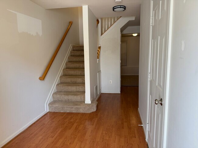 637 Baystone Ct in Annapolis, MD - Building Photo - Building Photo