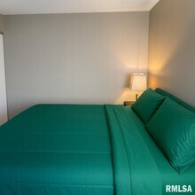 2626 W Willowlake Dr in Peoria, IL - Building Photo - Building Photo