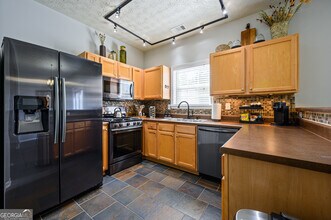 1431 Bay Overlook Dr in Woodstock, GA - Building Photo - Building Photo