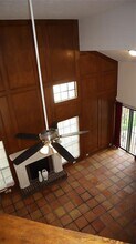 6 Regency Ln in Houston, TX - Building Photo - Building Photo