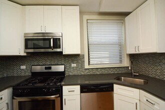 2326 N Rockwell St in Chicago, IL - Building Photo - Building Photo