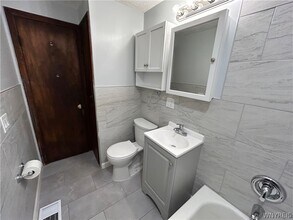 128 Bannard Ave in Tonawanda, NY - Building Photo - Building Photo