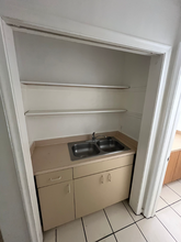 5760 NW 11th St in Lauderhill, FL - Building Photo - Building Photo