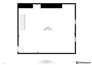 11934 Sycamore Ave in Grandview, MO - Building Photo - Building Photo