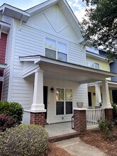 607 Lake Forest Road in Columbia, SC - Building Photo - Building Photo