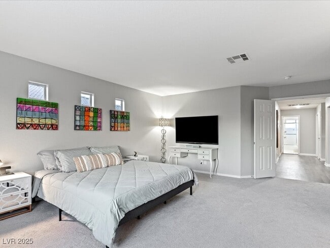 property at 5505 Big Sky Ln