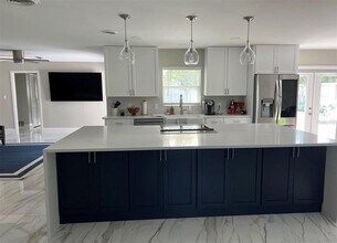 1420 Lyndale Blvd in Maitland, FL - Building Photo - Building Photo