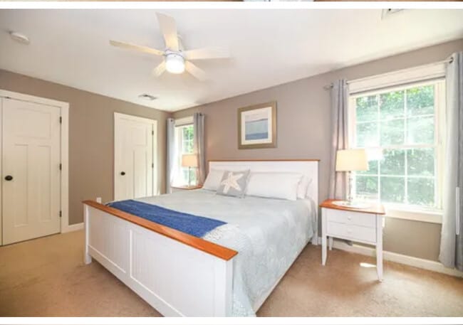 3 Baron Rd in Hampton, NH - Building Photo - Building Photo