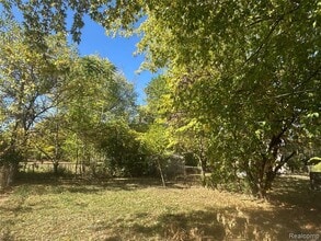 7777 Auburn St in Detroit, MI - Building Photo - Building Photo