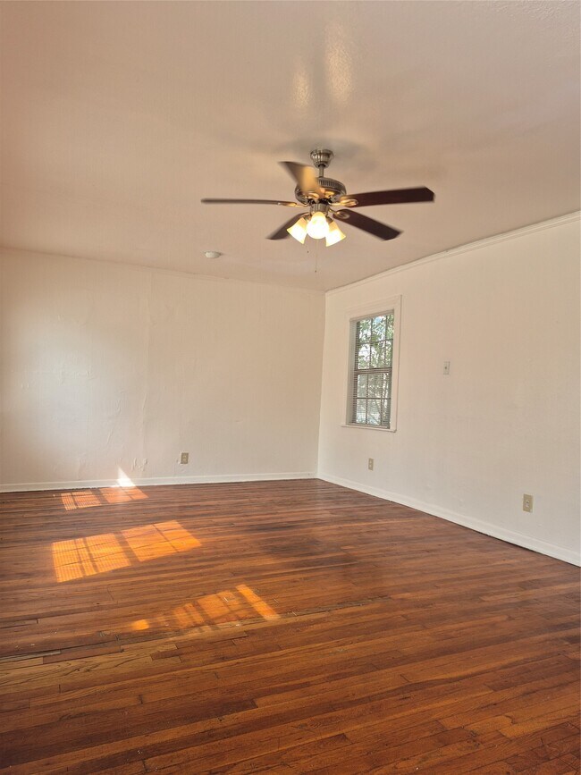 3515 Ozark St in Houston, TX - Building Photo - Building Photo