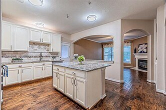 317 Gershwin Way in McKinney, TX - Building Photo - Building Photo