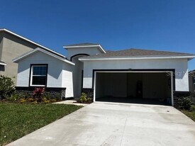 3260 Tucson Wind Pl in Odessa, FL - Building Photo