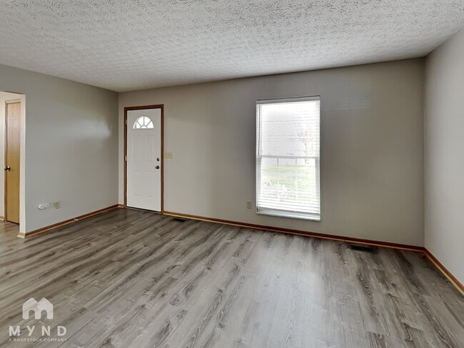 2733 Prairie Grass Ave, Unit 1511 in Lancaster, OH - Foto de edificio - Building Photo