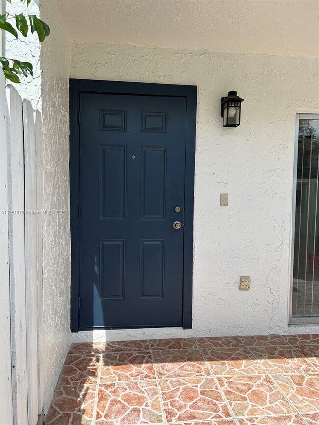 15431 SW 86th Terrace in Miami, FL - Building Photo - Building Photo