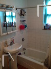 40 Egremont Rd in Boston, MA - Building Photo - Building Photo