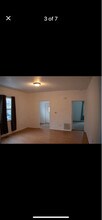 805 Jefferson Ave in Albert Lea, MN - Building Photo - Building Photo