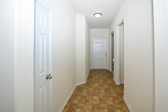 14910 Hope Hills Ln in Cypress, TX - Building Photo - Building Photo