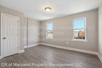 4727 Alhambra Ave photo'