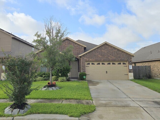23619 Balzano Ct
