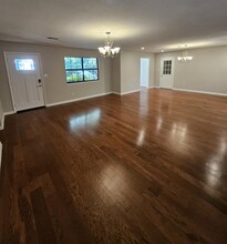 6424 Bold Venture Trail in Tallahassee, FL - Building Photo - Building Photo
