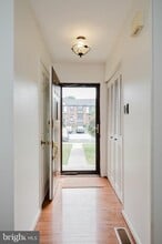 27 Faraday Dr in Timonium, MD - Building Photo - Building Photo