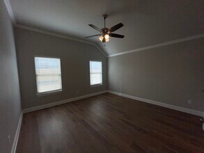 10008 Dayspring Dr in Flint, TX - Building Photo - Building Photo
