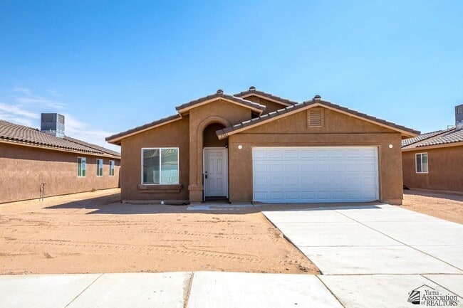 property at 7561 E 45th St