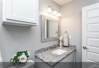 1416 Alta Vis Dr in Weslaco, TX - Building Photo - Building Photo