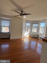 4826 Cedar Ave, Unit 3 in Philadelphia, PA - Building Photo - Building Photo