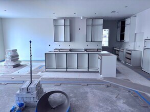 2836 Creek Side Ct in Washington, UT - Building Photo - Building Photo