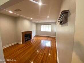 2159 Riverside Ave in Jacksonville, FL - Building Photo - Building Photo