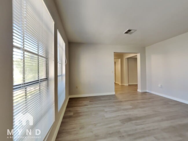 634 N Quartz St in Gilbert, AZ - Building Photo - Building Photo