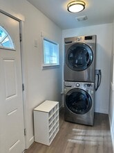 3570 S Gunnison St in Tacoma, WA - Building Photo - Building Photo