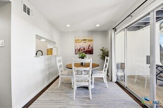 1135 Parkview Dr in Canyon Lake, TX - Building Photo - Building Photo