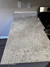 905 Arlington Dr in Toms River, NJ - Building Photo - Building Photo